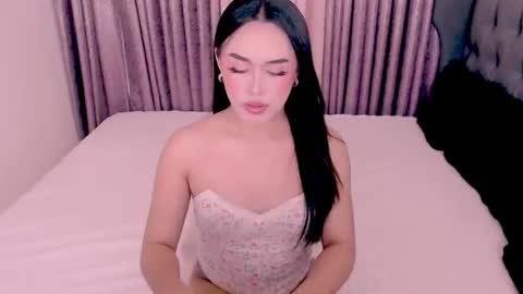 Snapshot of tally_pleasure chatting on May 2026 10:12:02 AM tally_pleasure online show from May 2026 10:12:02 AM