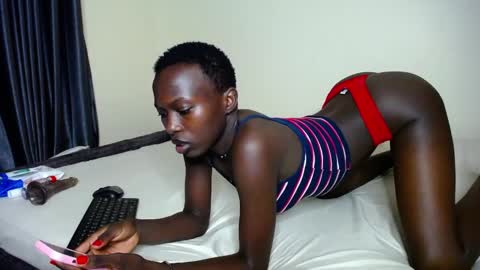 tally_sam online show from April 2026 03:51:02 AM