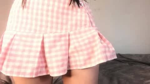 TallyTee online show from April 2026 03:29:01 AM