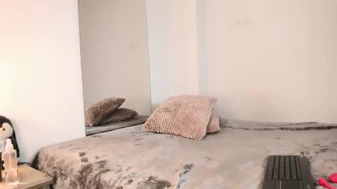 TallyTee online show from April 2026 02:57:01 AM