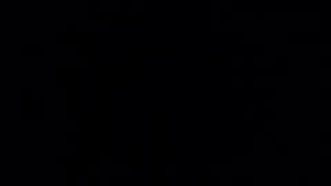 talulah007 online show from January 2026 07:39:01 PM