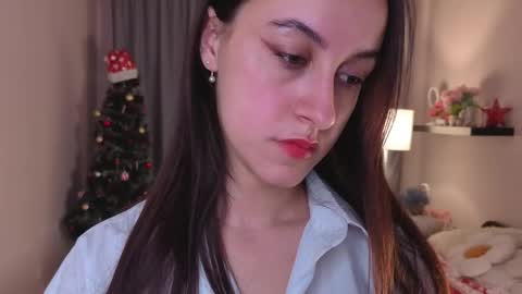 Molly online show from January 2026 04:07:02 AM