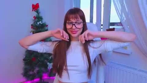 Snapshot of tamagotchi_san chatting on January 2026 05:10:02 AM Daria Promisess online show from January 2026 05:10:02 AM