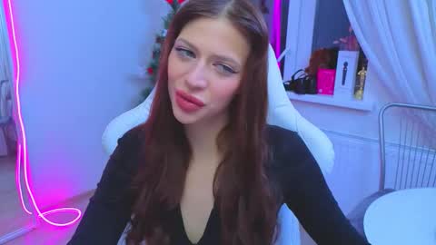 Snapshot of tamagotchi_san chatting on January 2026 06:53:01 PM Daria Promisess online show from January 2026 06:53:01 PM