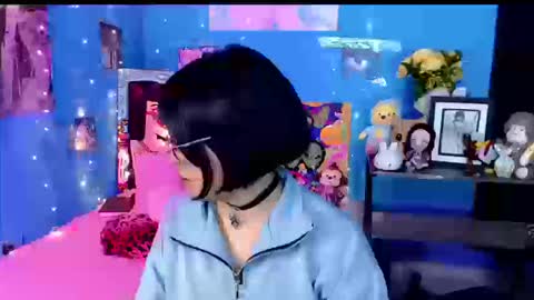 Snapshot of tamako_kitty__ chatting on September 2025 04:39:02 AM Alejandra Independent model online show from September 2025 04:39:02 AM
