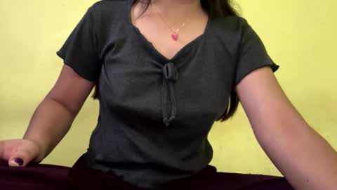 Snapshot of tamanna02 chatting on November 2025 03:06:01 AM Tanya online show from November 2025 03:06:01 AM