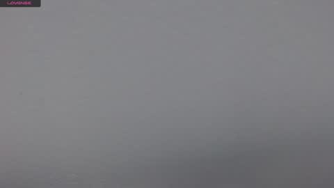 Tamara online show from February 2025 06:22:02 PM