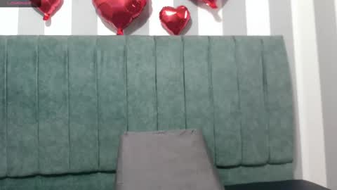 Tamara online show from February 2025 06:24:02 PM