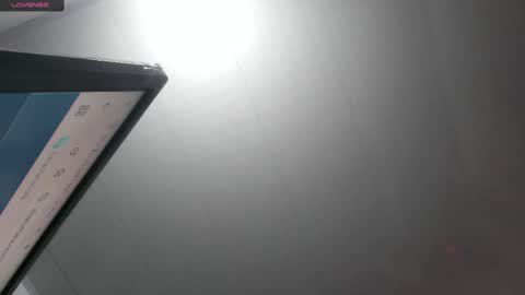 Tamara online show from February 2025 12:06:02 PM