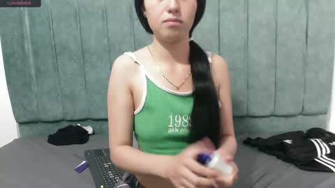 Tamara online show from February 2025 05:53:02 PM