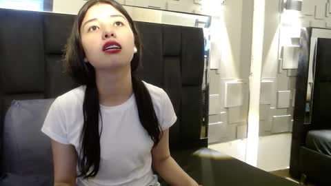 Tamara online show from September 2025 01:27:02 AM