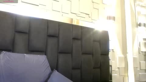 Tamara online show from September 2025 02:11:02 AM