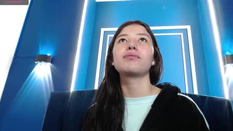 Tamara online show from October 2025 11:15:01 PM