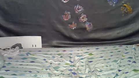 tamara_byb online show from February 2026 07:25:01 AM