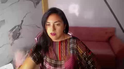 tamara_ch1 online show from September 2025 04:01:01 AM