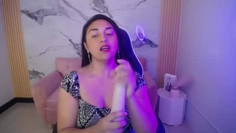 tamara_ch1 online show from November 2025 03:50:02 AM