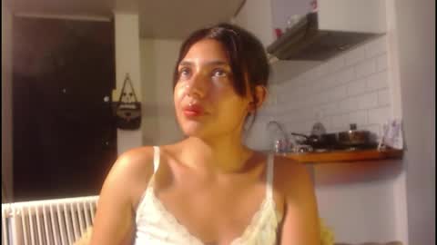 Tamara online show from June 2026 04:41:02 AM