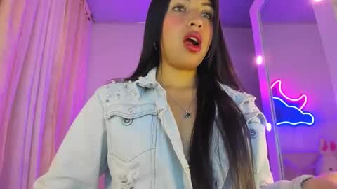 SOFIA  online show from April 2026 08:20:01 AM