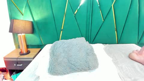 Tamara  online show from January 2025 03:28:02 PM