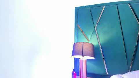 Tamara  online show from February 2025 03:43:02 PM