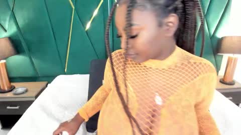 Tamara  online show from February 2026 12:28:01 PM