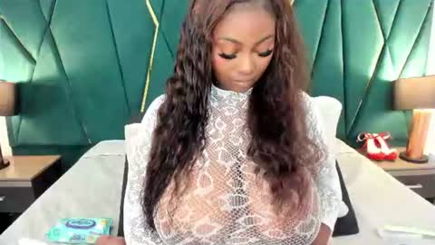 Snapshot of tamara_myller1 chatting on July 2026 12:20:02 PM Tamara online show from July 2026 12:20:02 PM