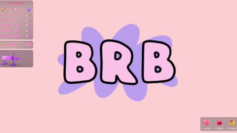 Rousaly online show from February 2025 02:21:01 PM