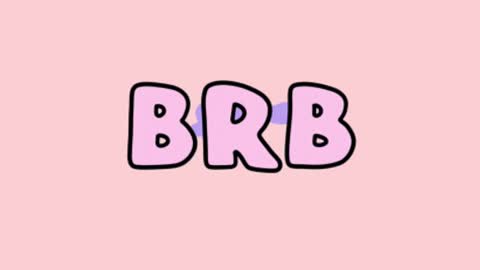 Rousaly online show from February 2025 02:24:02 PM