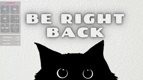 Rousaly online show from March 2026 11:16:02 AM