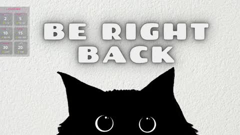 Rousaly online show from April 2026 10:53:02 AM