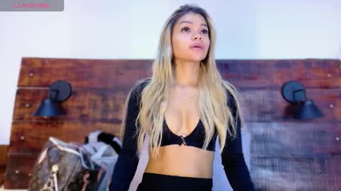    online show from February 2026 10:08:02 AM