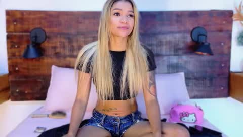    online show from February 2026 10:08:02 AM