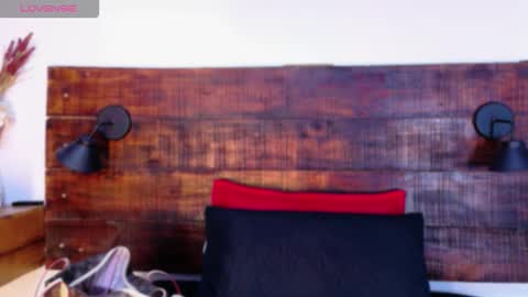    online show from March 2026 10:08:01 AM