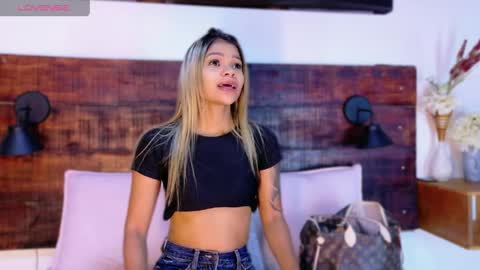    online show from March 2026 09:58:02 AM