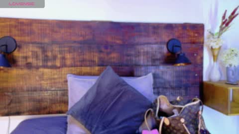    online show from April 2026 10:05:02 AM