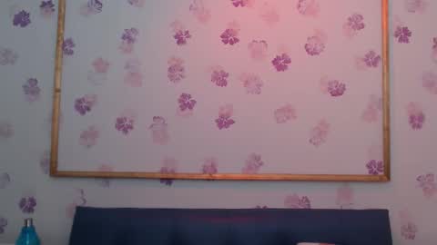 Tamara online show from March 2026 09:38:02 AM