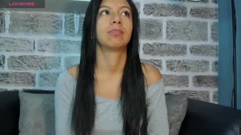 Tamy  online show from January 2025 12:10:01 PM