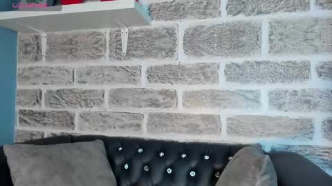 Tamy  online show from January 2025 12:43:01 PM