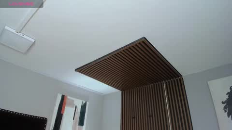 Tamy  online show from February 2025 04:19:02 PM