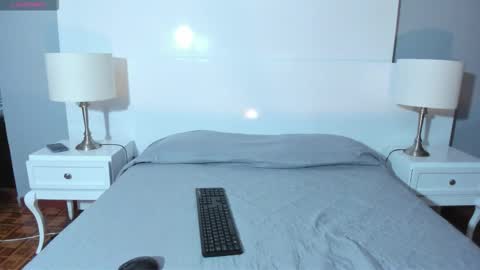 Tamy  online show from November 2025 12:26:01 PM