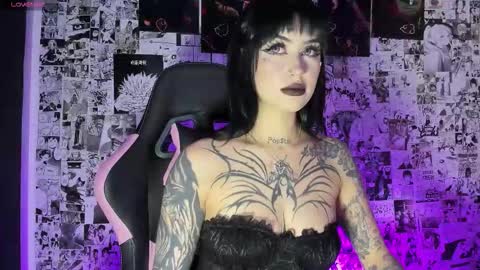 Snapshot of tamaracampell chatting on February 2026 02:49:02 AM Cami 3 online show from February 2026 02:49:02 AM