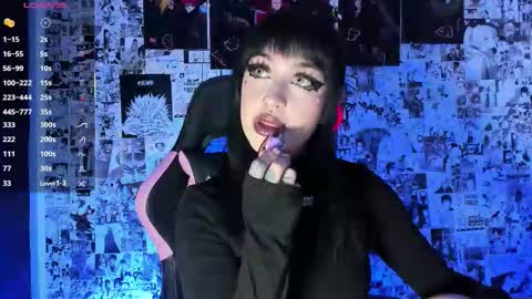 Snapshot of tamaracampell chatting on February 2026 06:55:02 AM Cami 3 online show from February 2026 06:55:02 AM