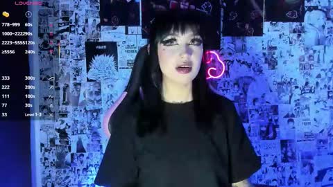 Snapshot of tamaracampell chatting on February 2026 03:26:01 AM Cami 3 online show from February 2026 03:26:01 AM