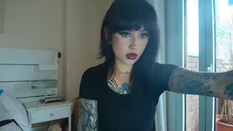 Snapshot of tamaracampell chatting on March 2026 01:48:02 PM Cami 3 online show from March 2026 01:48:02 PM