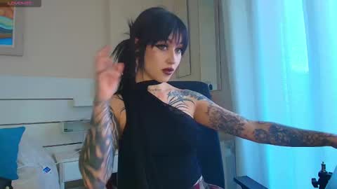 Snapshot of tamaracampell chatting on March 2026 12:43:01 PM Cami 3 online show from March 2026 12:43:01 PM