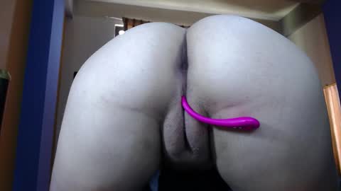 Tamara online show from February 2025 03:30:02 PM