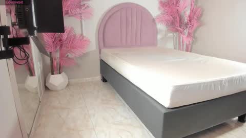 tamaramilleer online show from February 2026 03:36:02 AM