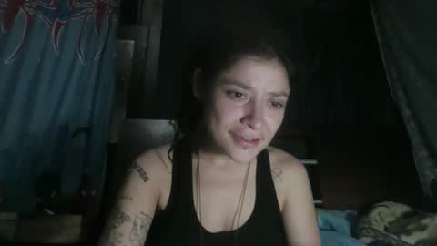 tamaranauthyy online show from February 2026 09:11:02 PM