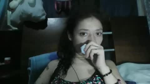 tamaranauthyy online show from March 2026 11:31:02 PM