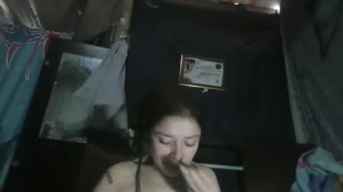 Snapshot of tamaranauthyy chatting on May 2026 07:19:02 PM tamaranauthyy online show from May 2026 07:19:02 PM